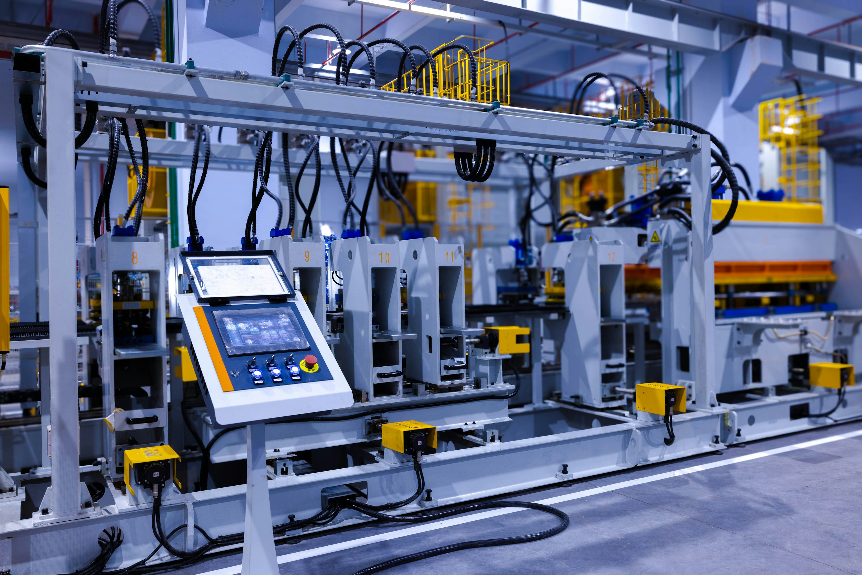  Avoid Overproduction and Spot Trends: Why Market Research is Critical for Indian Manufacturers
